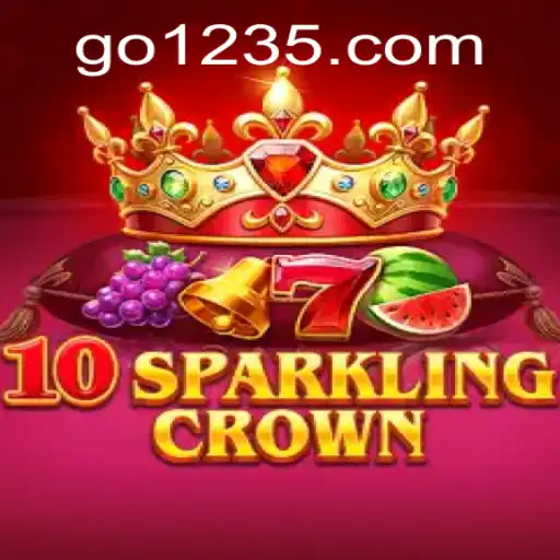 Exploring the World of 10SparklingCrown: A Comprehensive Guide