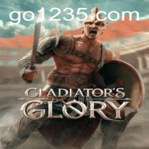 Unveiling GladiatorsGlory: The Epic Arena of Combat and Strategy