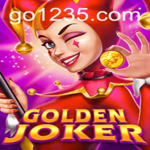 GoldenJoker: Unveiling the Thrills of the Latest Gaming Sensation