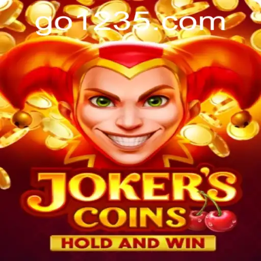 JokersCoins: Discover the Latest Sensation in Mobile Gaming