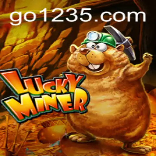 Unearth Riches with LuckyMiner GO123