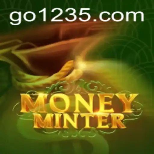 Unveiling MoneyMinter: A Dynamic Game World with the Keyword GO123