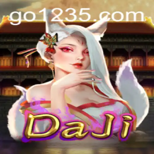 DaJi: An Immersive Experience in the World of Gaming