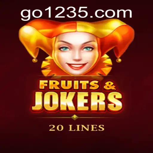 Explore the Exciting World of FruitsAndJokers20 with GO123