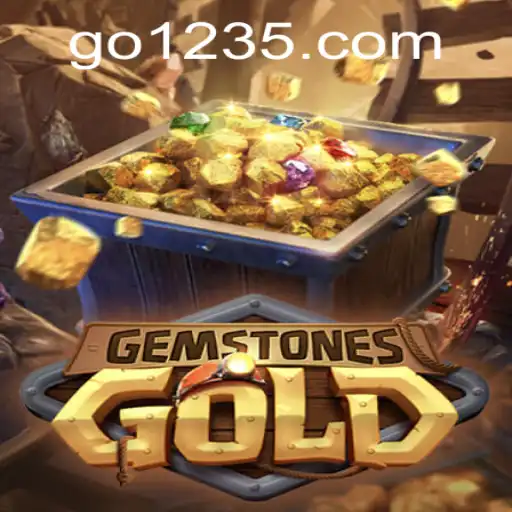 Unearthing the Thrills of GemstonesGold: A Dive into Adventure