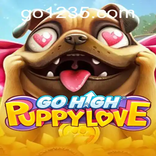 Embarking on A Journey of Playful Romance with GoHighPuppyLove: An Exciting New Gaming Experience