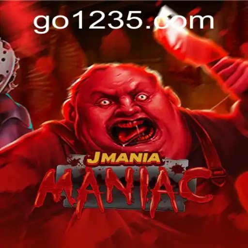 Exploring the Exciting World of JManiaManiac and Its Thrilling Gameplay