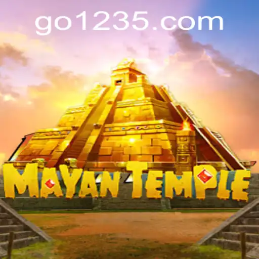Explore the Enigmatic World of MayanTemple with GO123