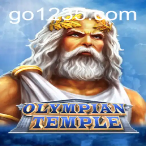 Discover the Thrilling World of OlympianTemple - The Game Revolutionizing Modern Adventures