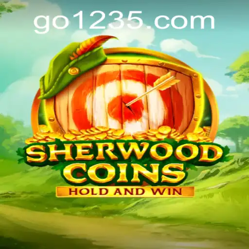 Exploring the Exciting World of SherwoodCoins and the Thrill of GO123