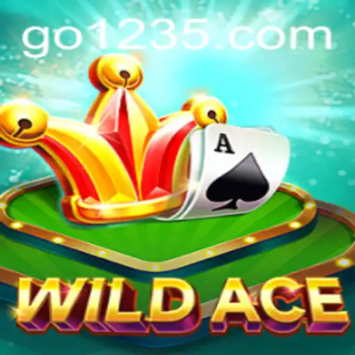 Unraveling the Thrills of WildAce: The Ultimate Gaming Experience with GO123