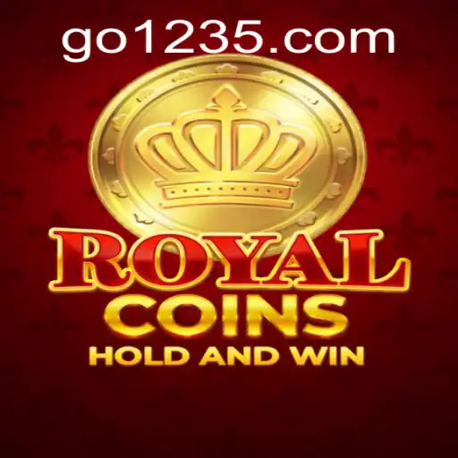 Discover the Exciting World of RoyalCoins: A Comprehensive Guide
