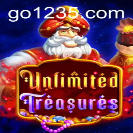 Exploring the Thrilling World of UnlimitedTreasures