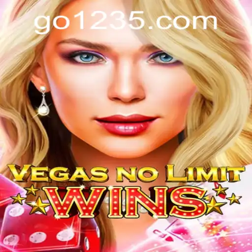Discover the Exciting World of VegasNoLimitWins with GO123