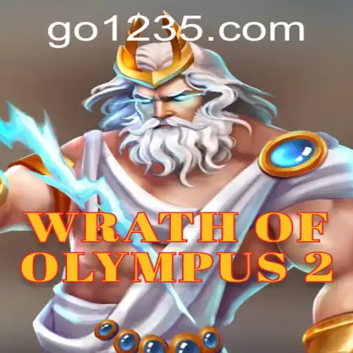 Wrath of Olympus 2: A Thrilling Dive into Mythic Battles